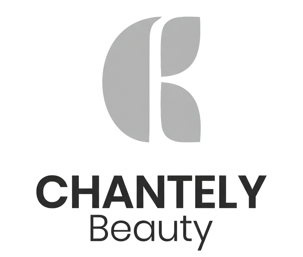 Chantely Beauty